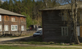 ����� �� ����. ���������� ������ �������� �� ���������� 3,7 ��� ������ �� ��������� �����