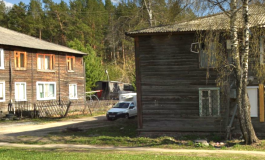 ����� �� ����. ���������� ������ �������� �� ���������� 3,7 ��� ������ �� ��������� �����