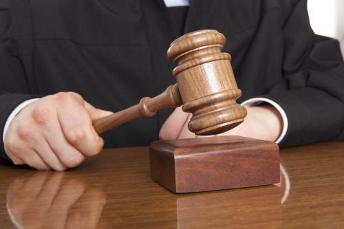 ������� � ������������ ������� ���������-����������� �������� ����� �� ���������� ����