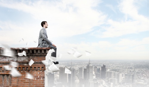 ��������������� ����� ��������� ������� �������� �� �����