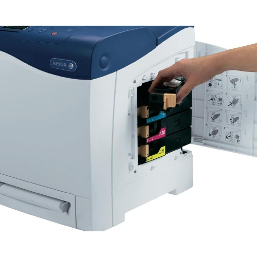 4 способа сделать ваш принтер не таким убыточным 4 способа сделать ваш принтер не таким убыточным