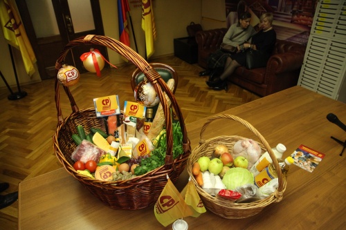 ��������������� ������� �������� �� 31 087 ������