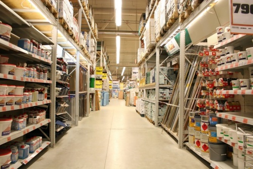 �������� �� ������� ���������������