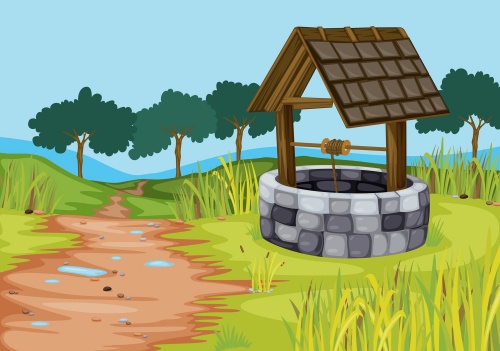 ������ �������� �������������: ��������� � ������� ������ �� ��������