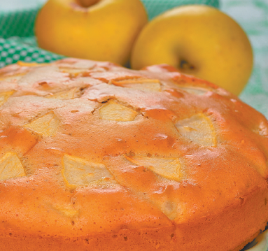 ��� ����������� ����� ��������-���������� �������