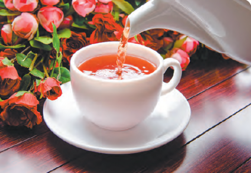 �������� �������������