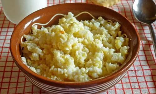 ������� ���������. ���������� ���� � ����� �� ��������� � ������