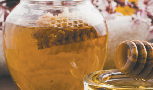 ����� ���� �� ���� ��������. ��� ������� ���