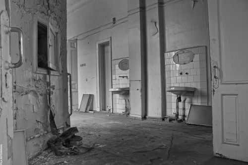 Уральский фельдшер рассказал Президенту о катастрофе в отечественном здравоохранении Уральский фельдшер рассказал Президенту о катастрофе в отечественном здравоохранении