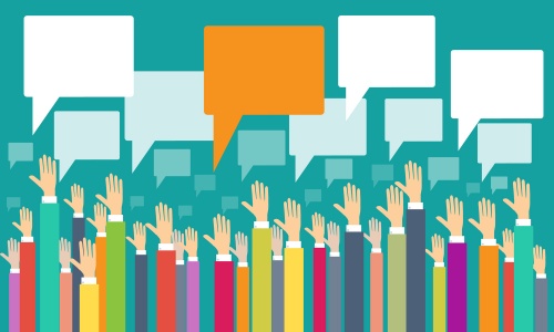 ��� �������� �������� � ��� � 2019 ����