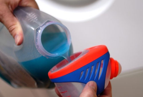 ������������ ���������� ����������� ��� �����