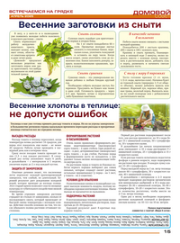 страница №15