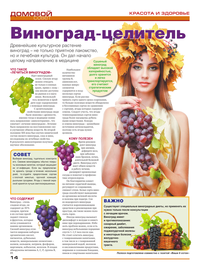 страница №14