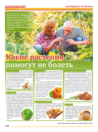 страница №14